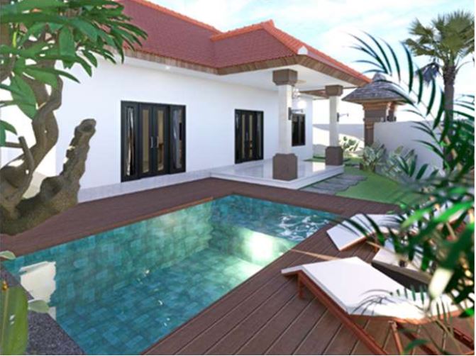 seminyak